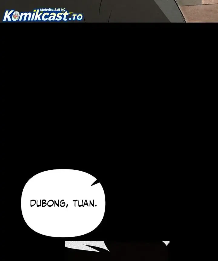 Chapter 96 - halaman 50
