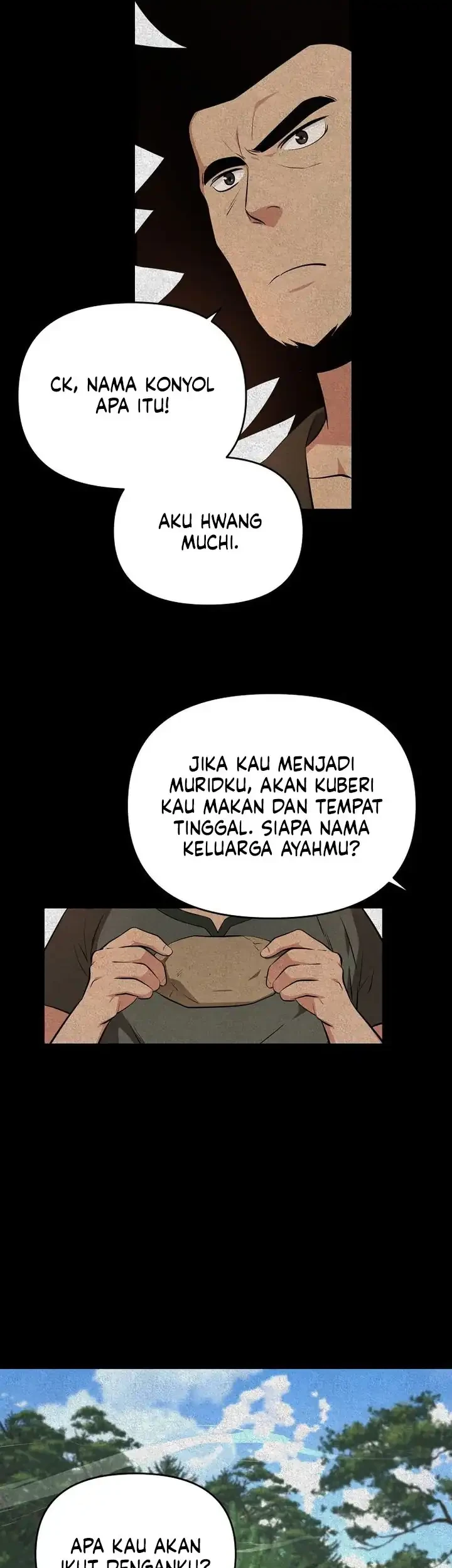 Chapter 96 - halaman 51