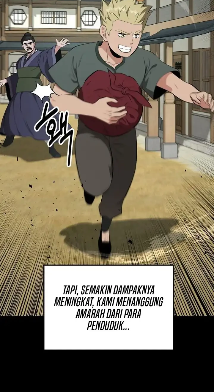 Chapter 96 - halaman 58