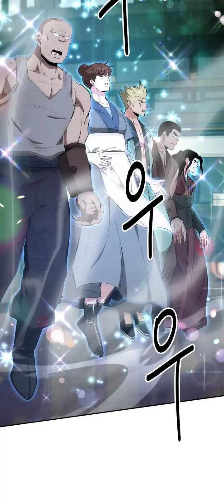 Chapter 96 - halaman 4