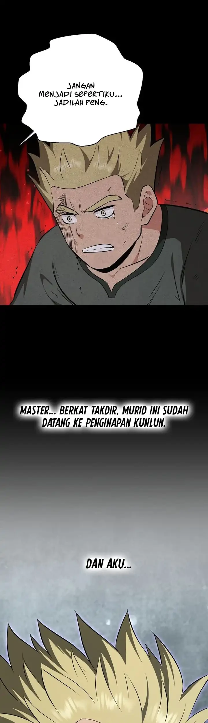 Chapter 96 - halaman 67