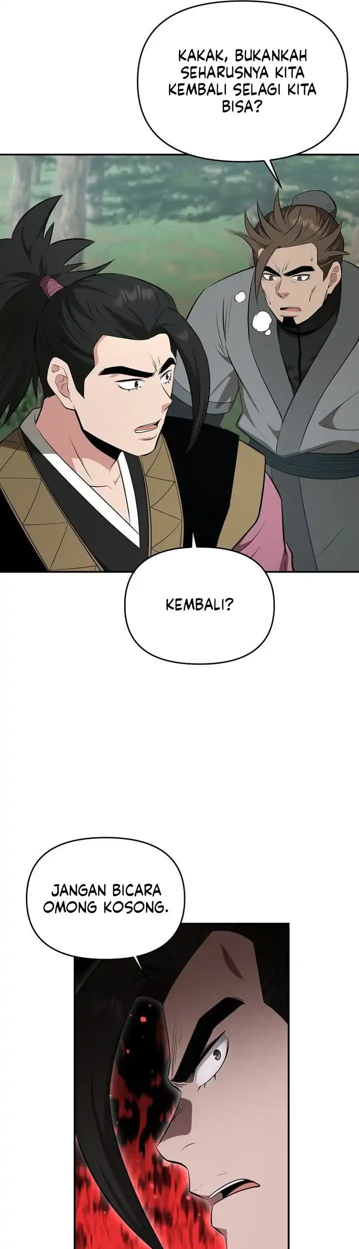 Chapter 96 - halaman 13