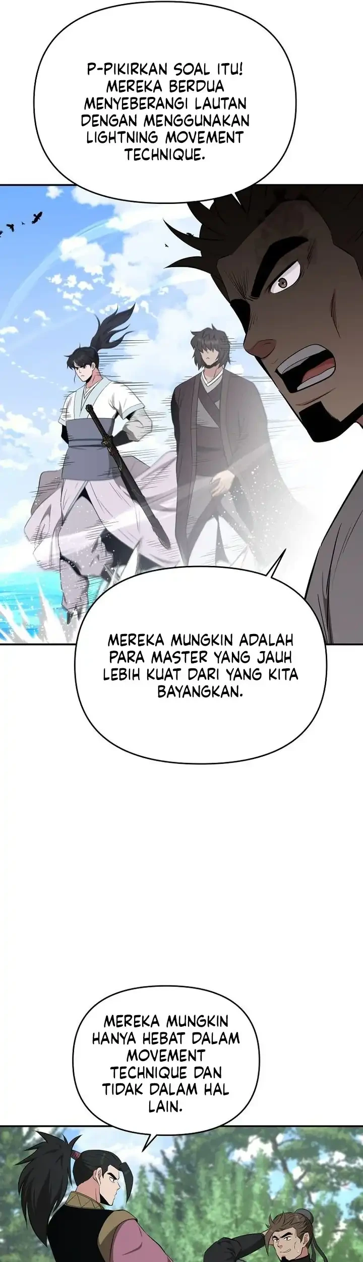 Chapter 96 - halaman 15