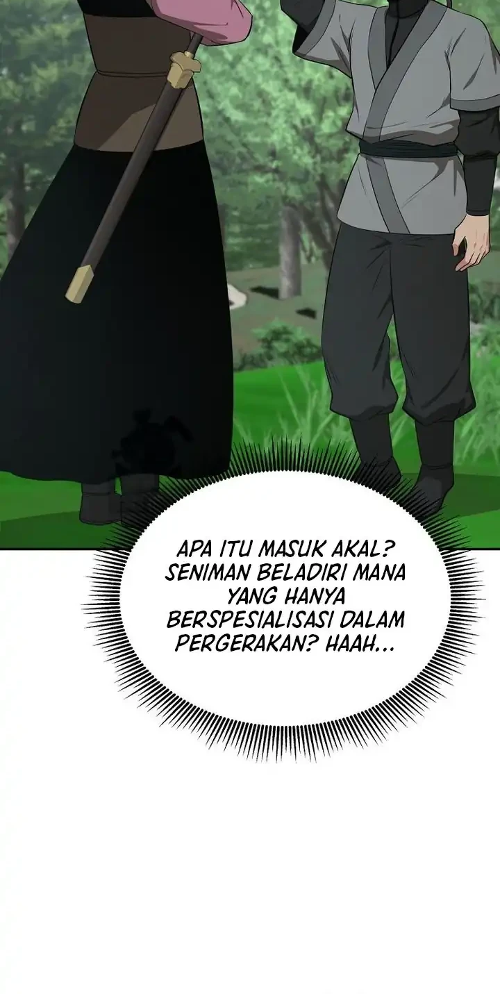 Chapter 96 - halaman 16