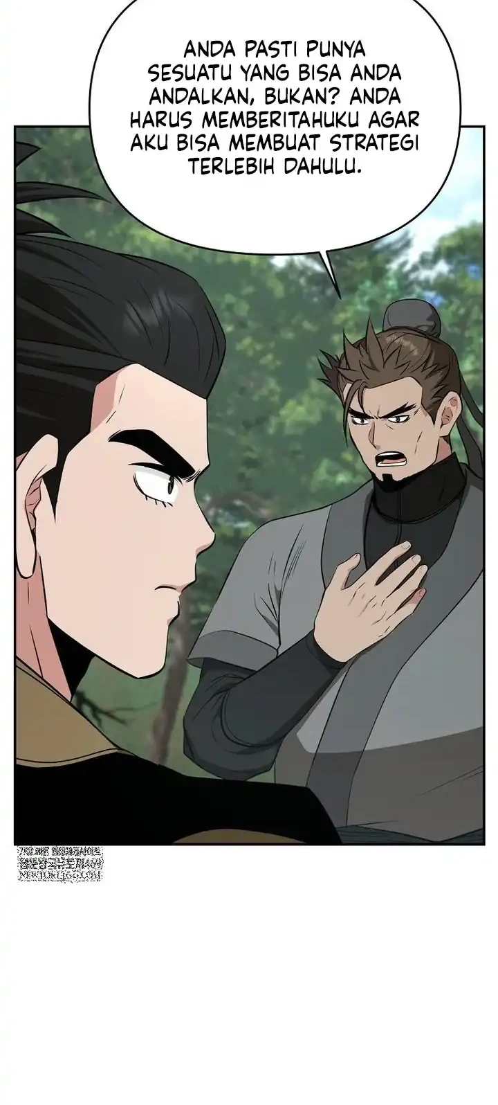 Chapter 96 - halaman 18