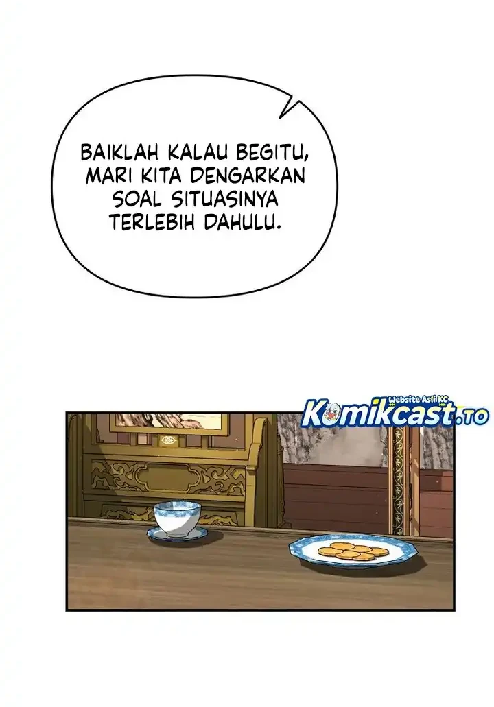 Chapter 97 - halaman 28