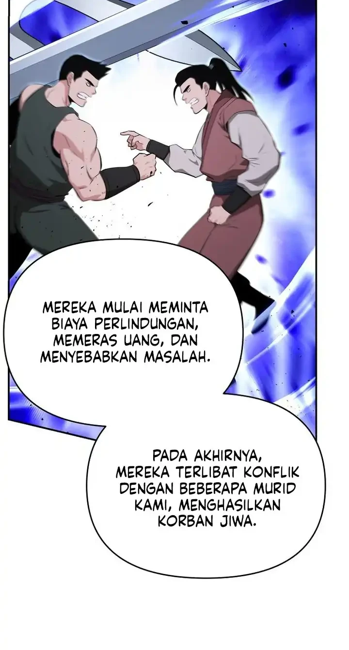 Chapter 97 - halaman 30