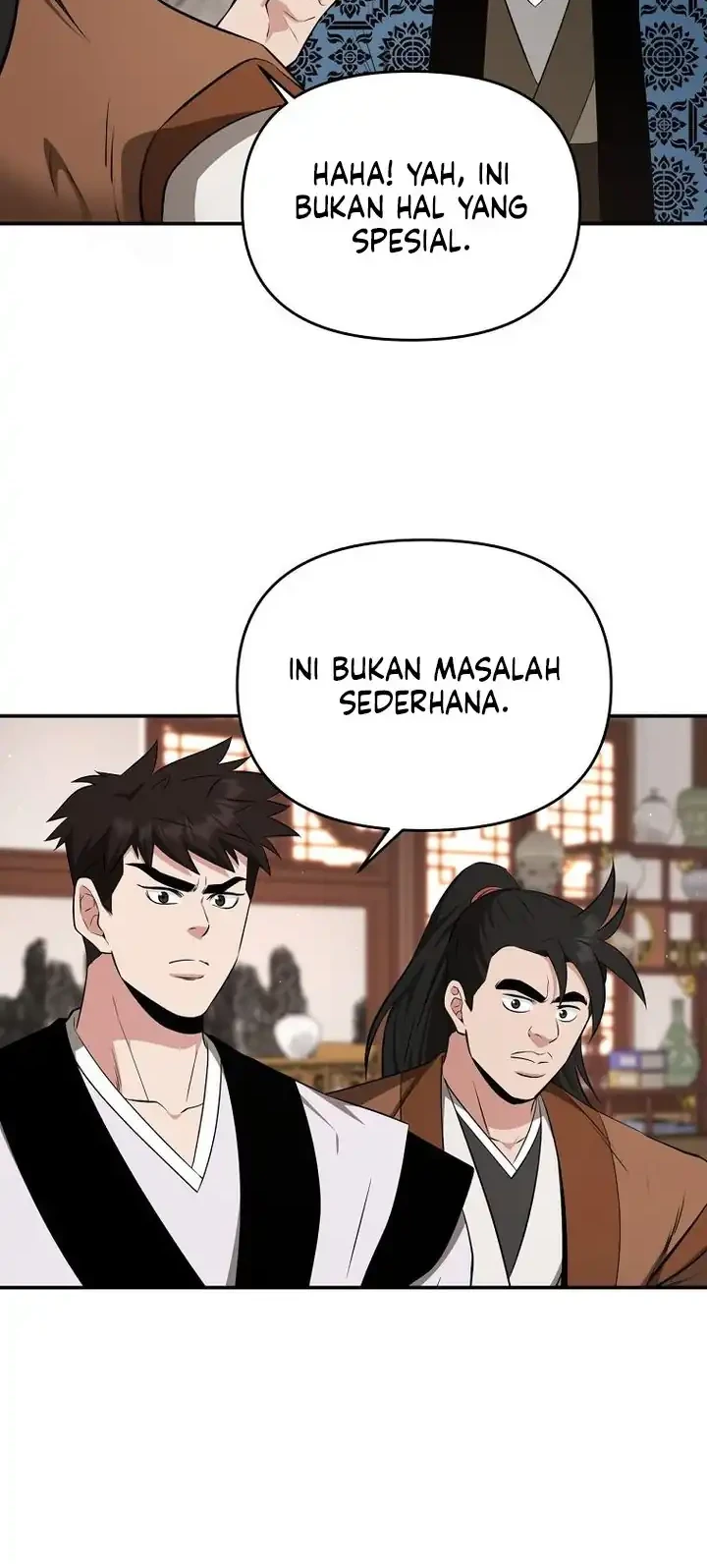 Chapter 97 - halaman 34