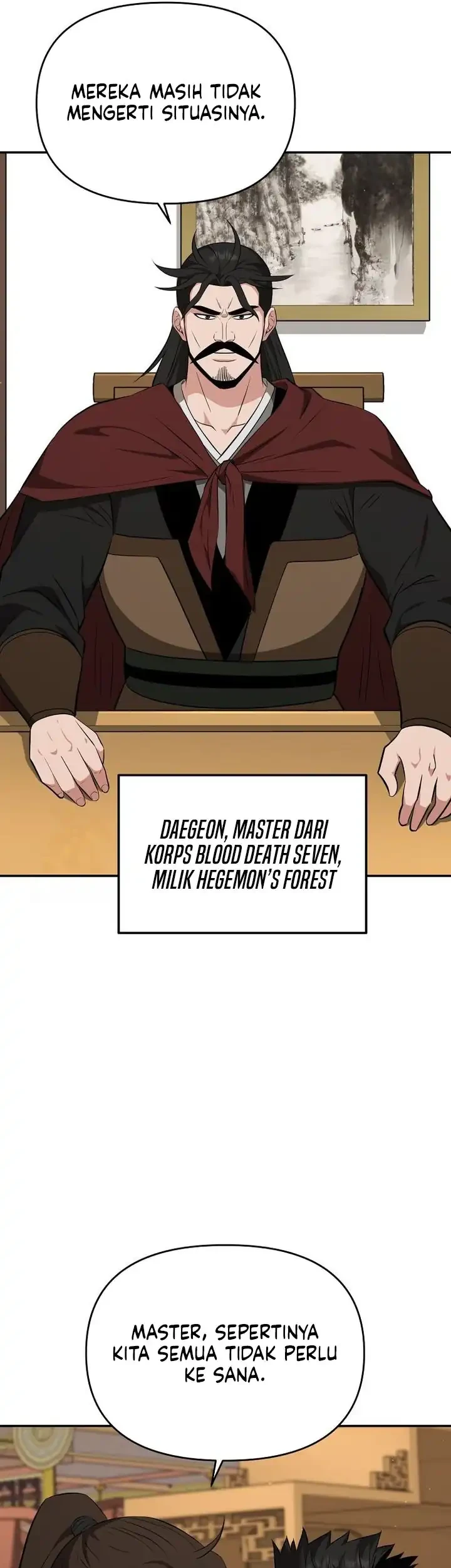 Chapter 97 - halaman 49