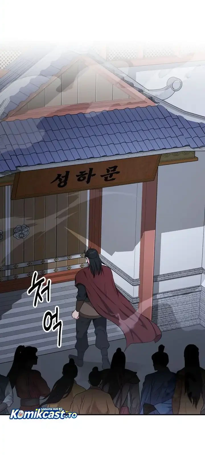 Chapter 97 - halaman 58
