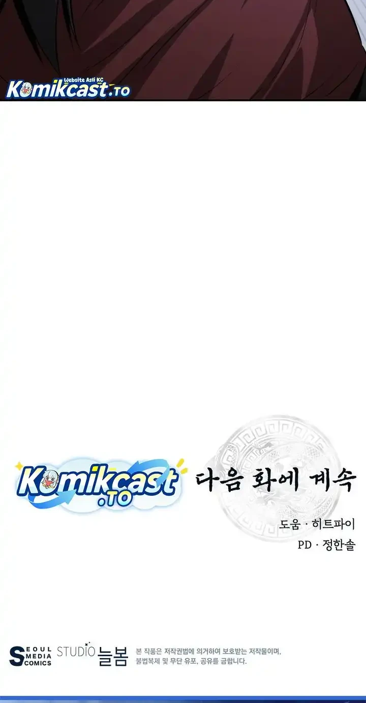 Chapter 97 - halaman 64