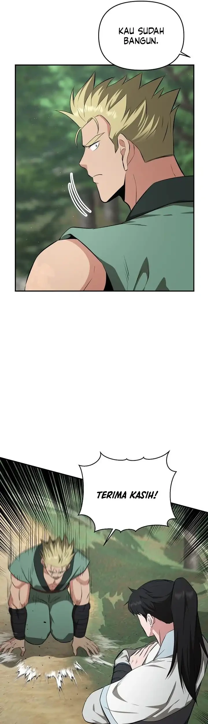 Chapter 97 - halaman 5