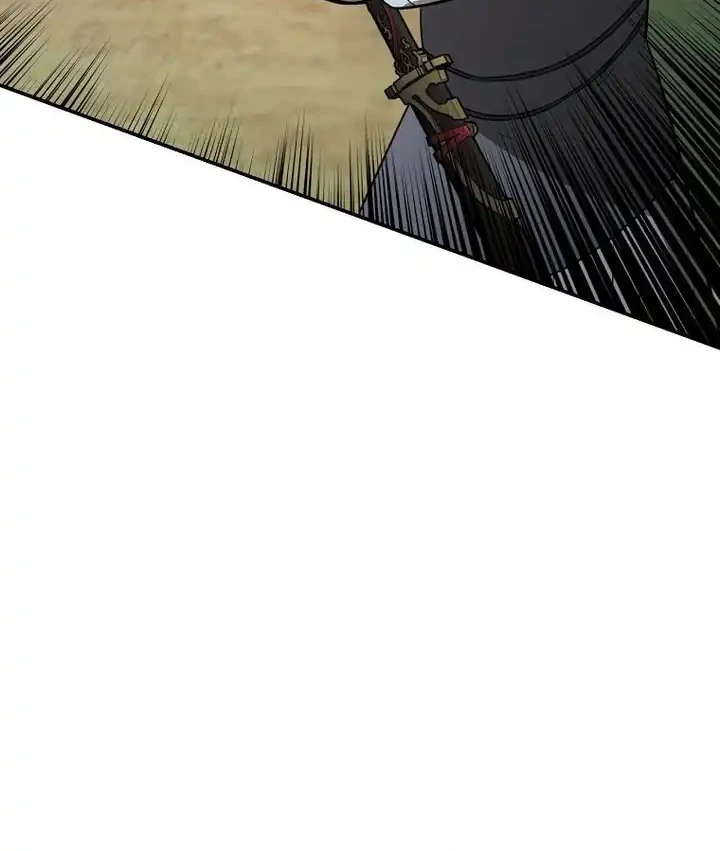 Chapter 97 - halaman 6