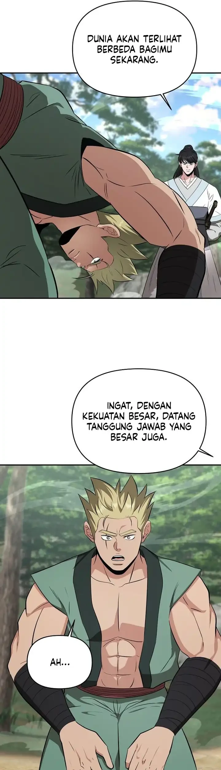 Chapter 97 - halaman 7