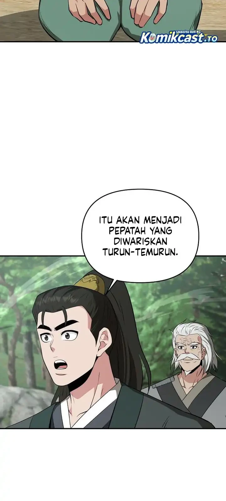 Chapter 97 - halaman 8