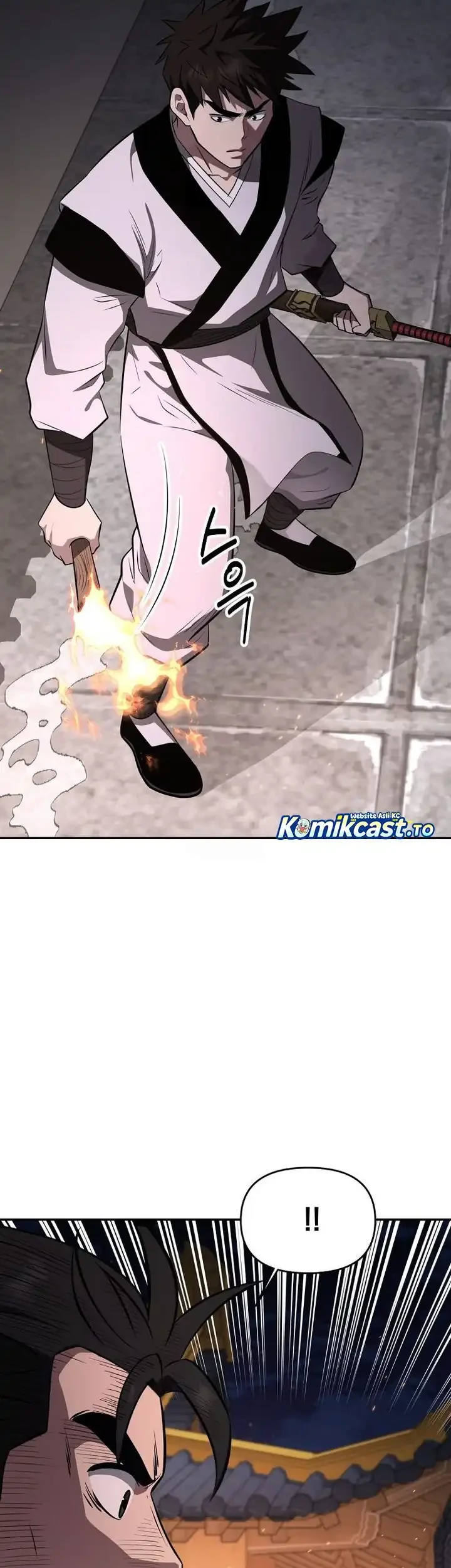 Chapter 98 - halaman 23