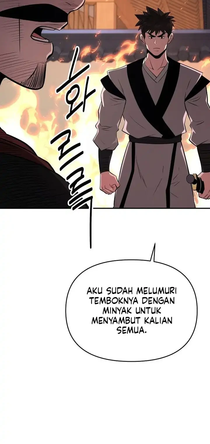 Chapter 98 - halaman 24