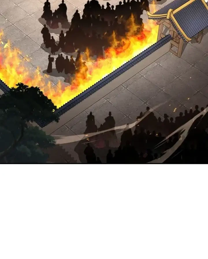 Chapter 98 - halaman 26