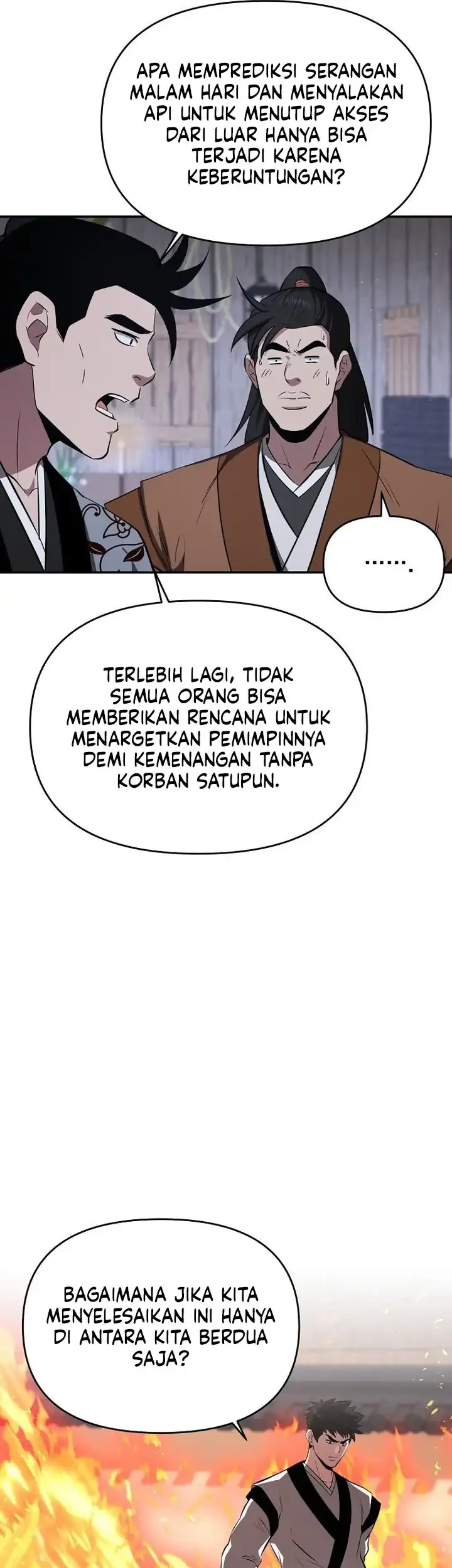 Chapter 98 - halaman 31
