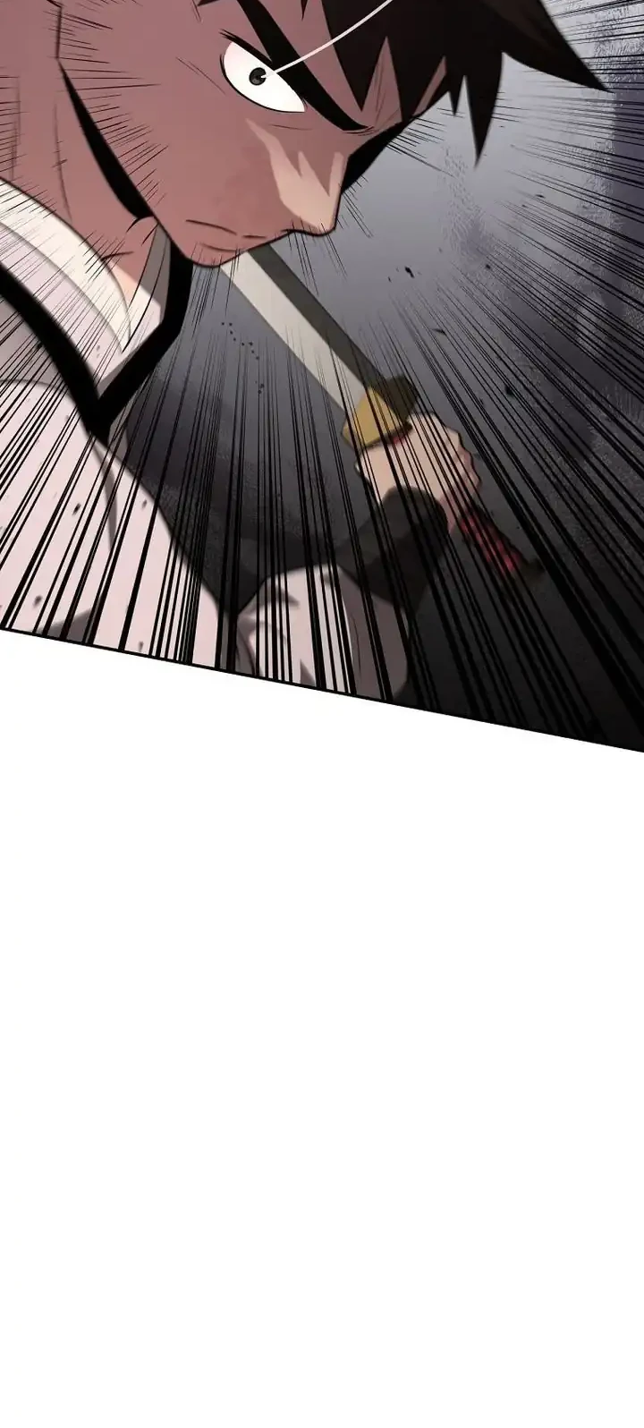 Chapter 98 - halaman 38