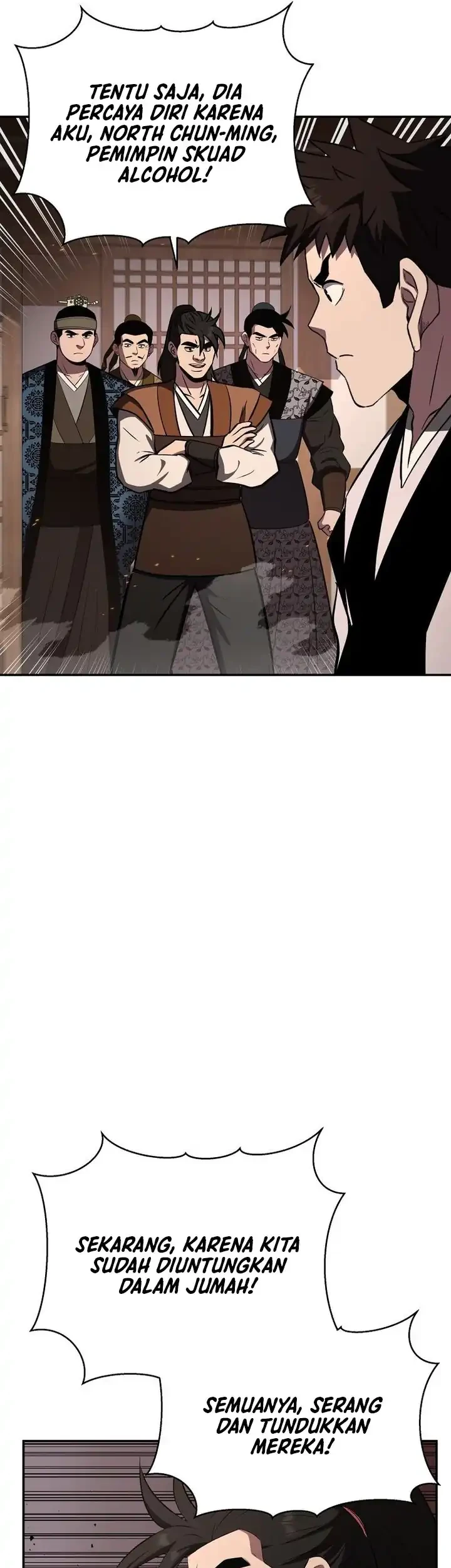 Chapter 98 - halaman 43