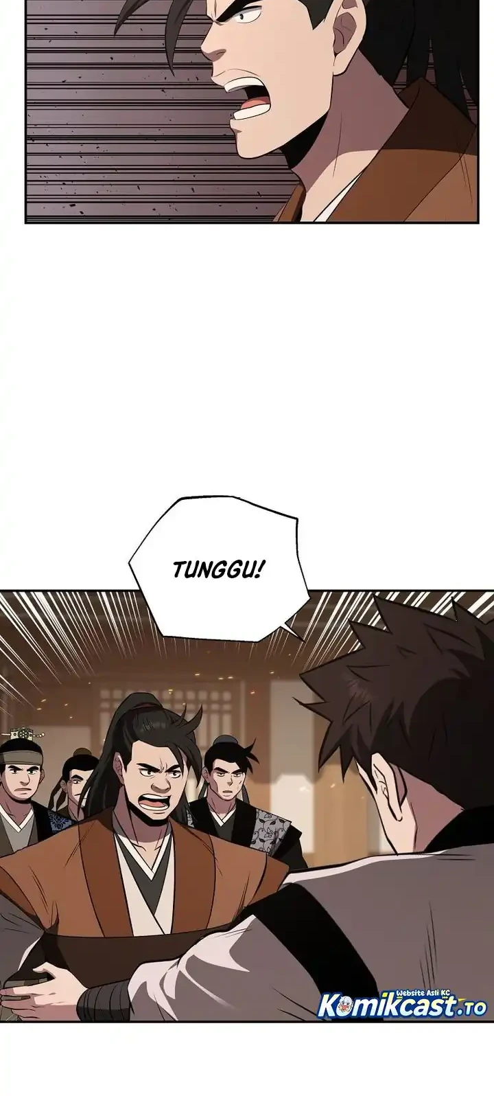 Chapter 98 - halaman 44