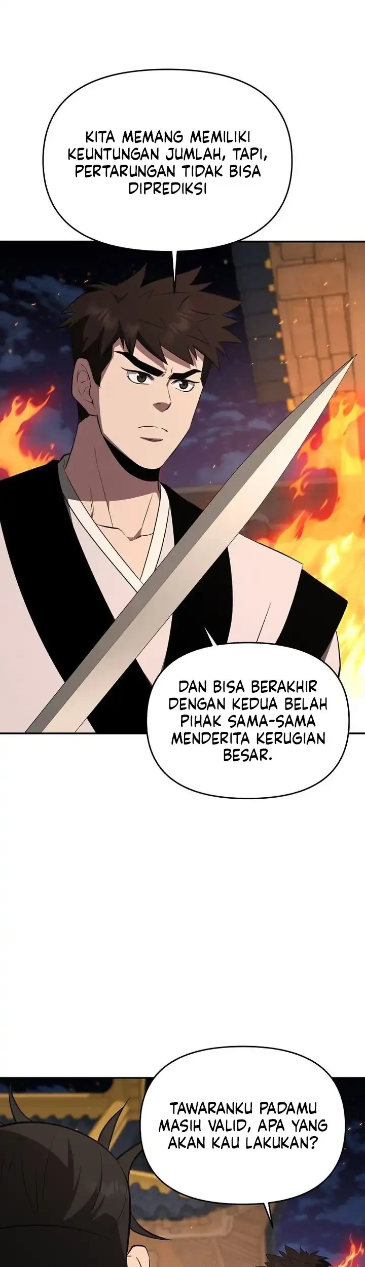 Chapter 98 - halaman 45