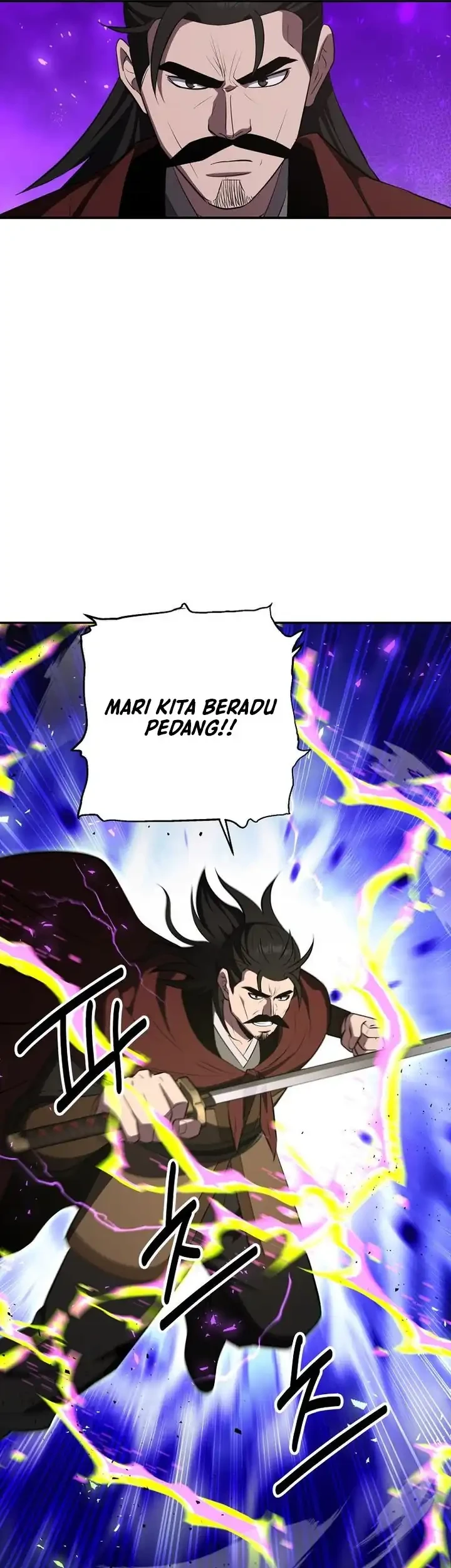 Chapter 98 - halaman 47