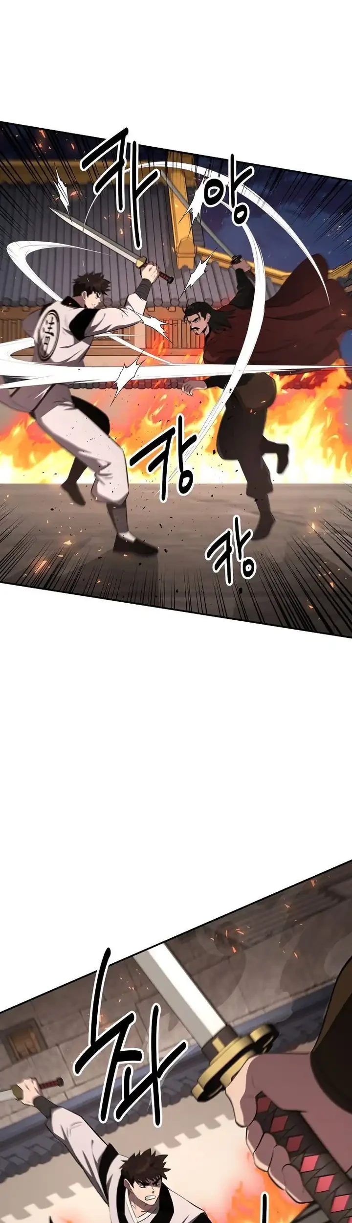 Chapter 98 - halaman 51
