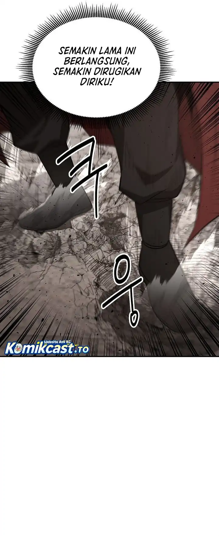 Chapter 98 - halaman 55