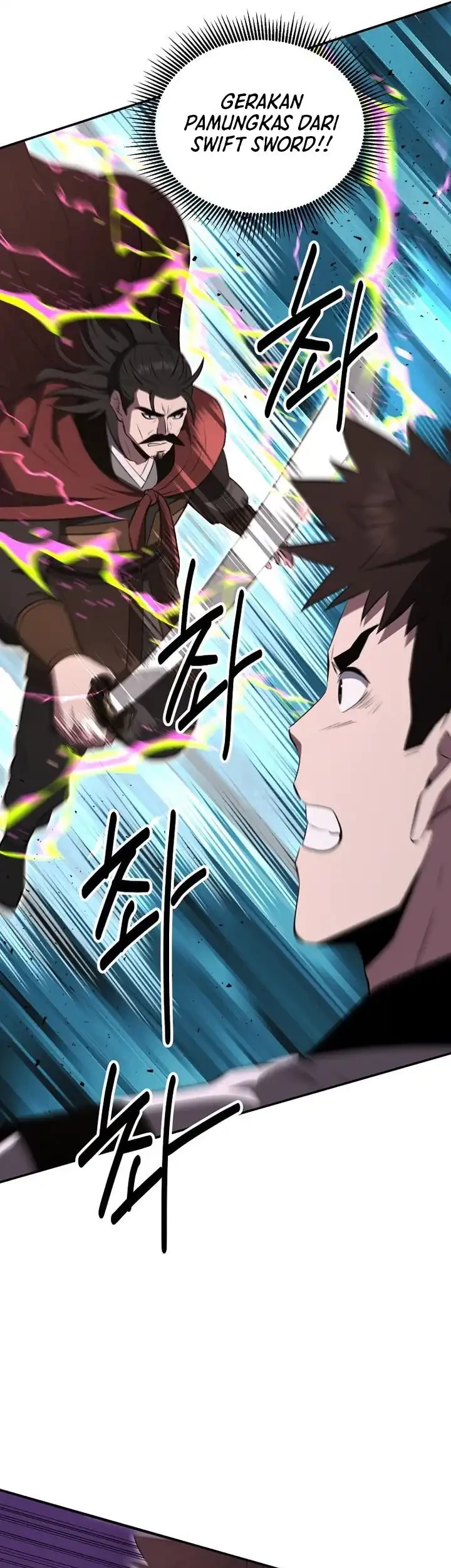 Chapter 98 - halaman 58