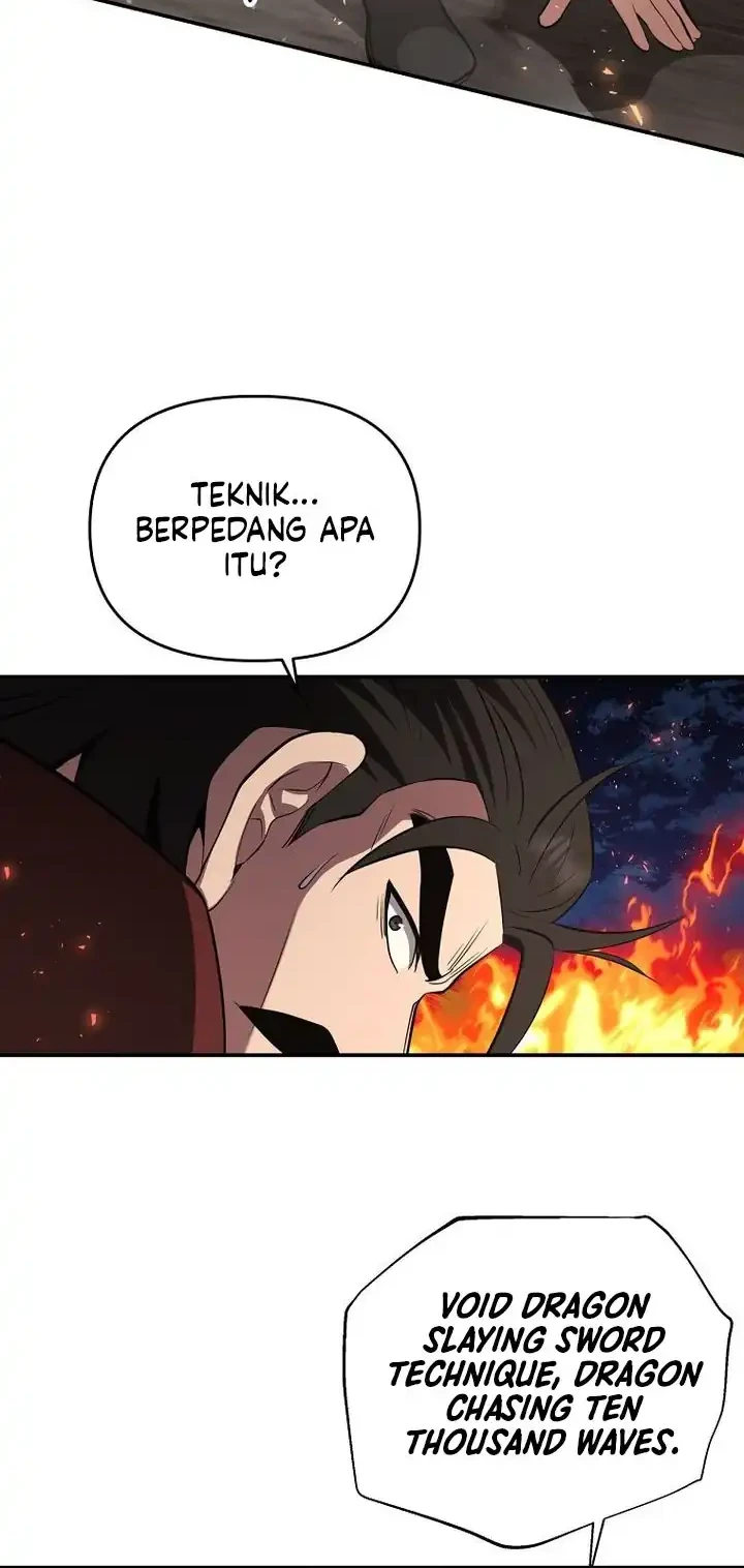Chapter 98 - halaman 63