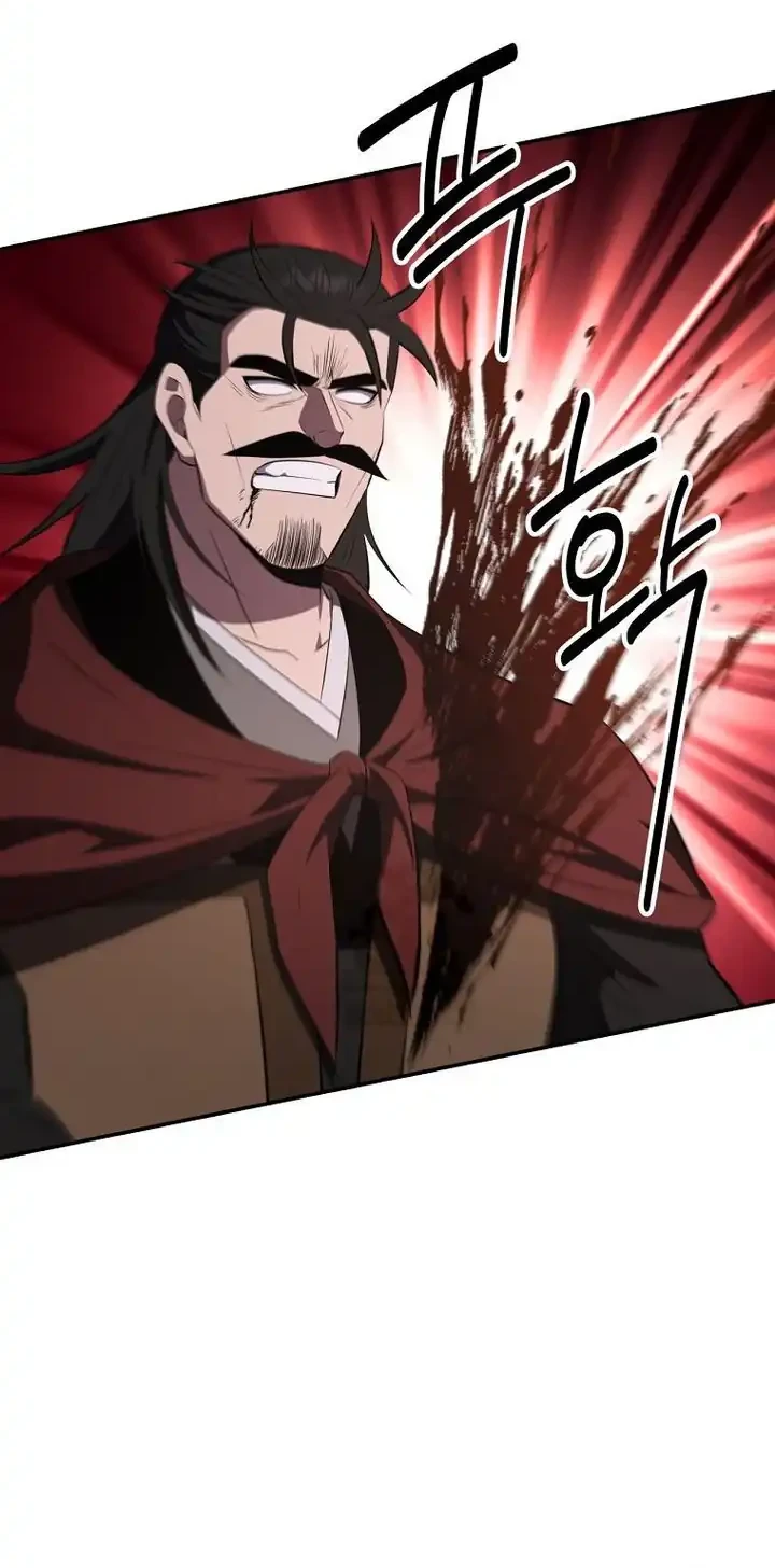 Chapter 98 - halaman 65