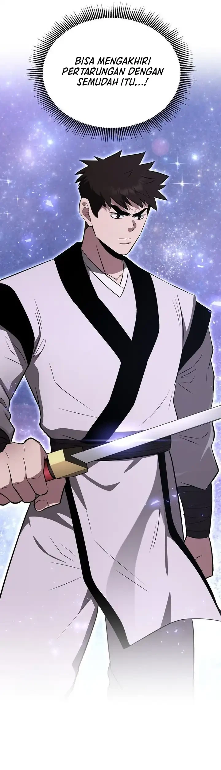 Chapter 98 - halaman 68