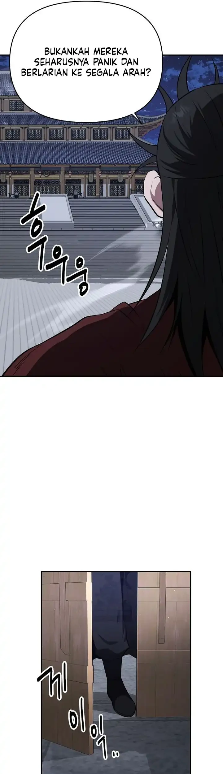 Chapter 98 - halaman 5