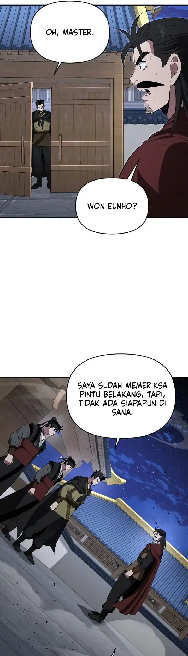 Chapter 98 - halaman 7