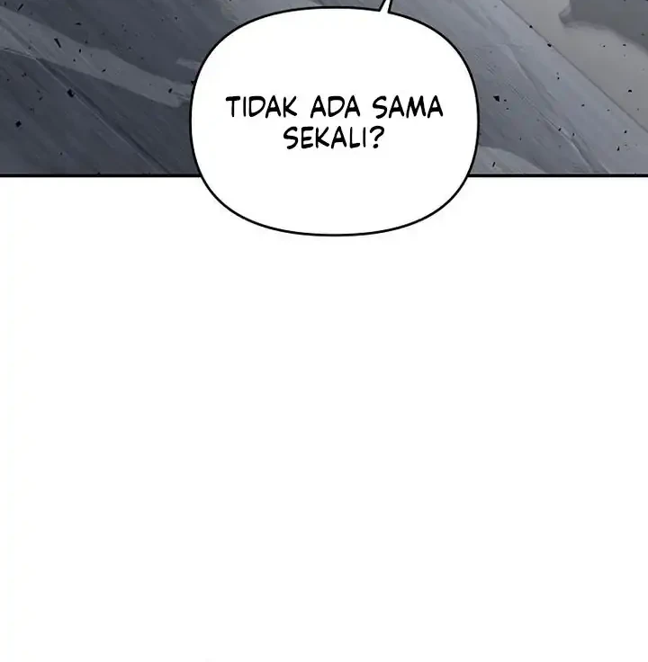 Chapter 98 - halaman 8