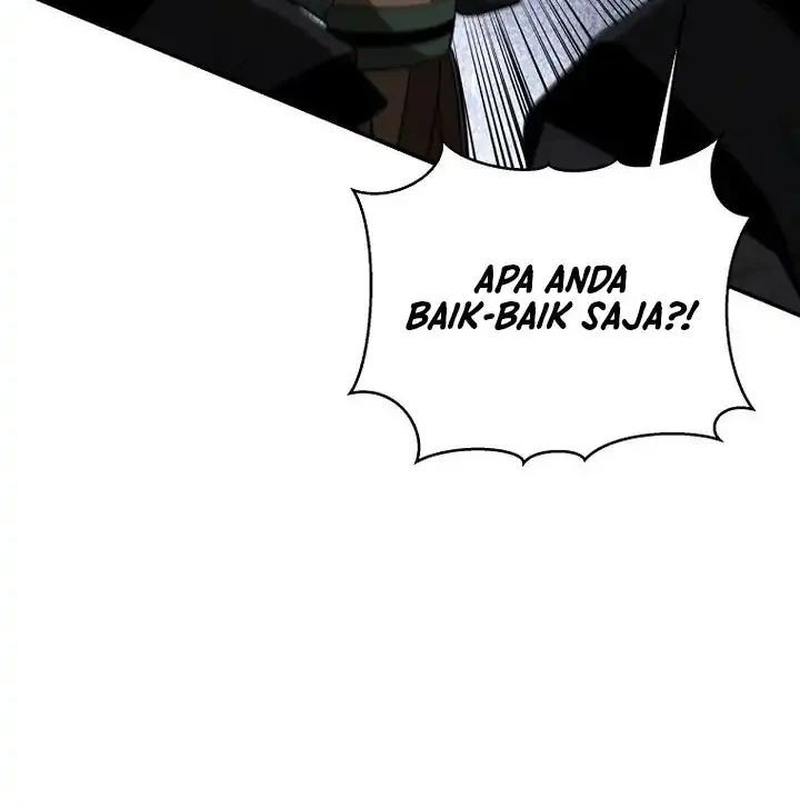 Chapter 98 - halaman 12