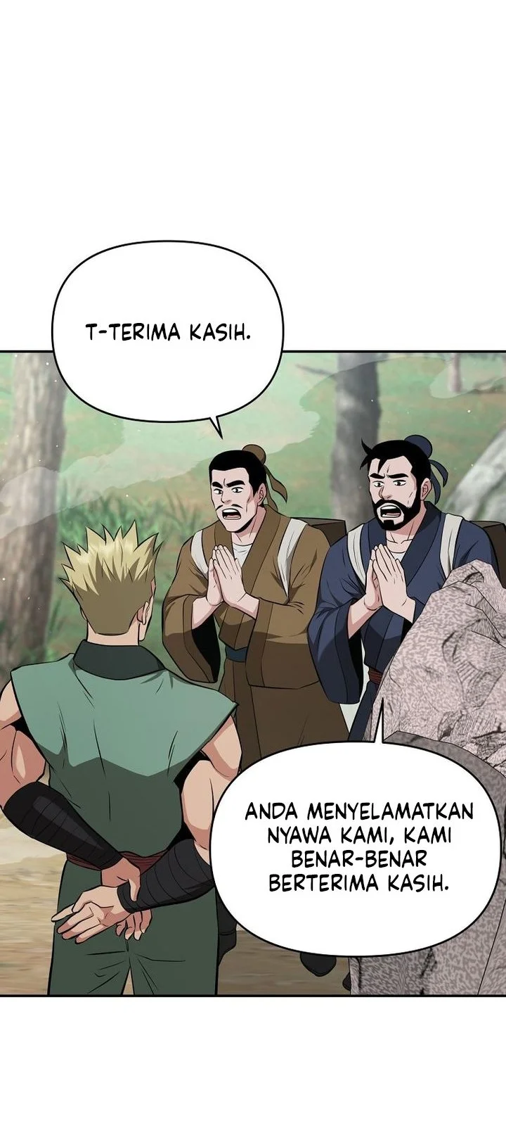 Chapter 99 - halaman 24