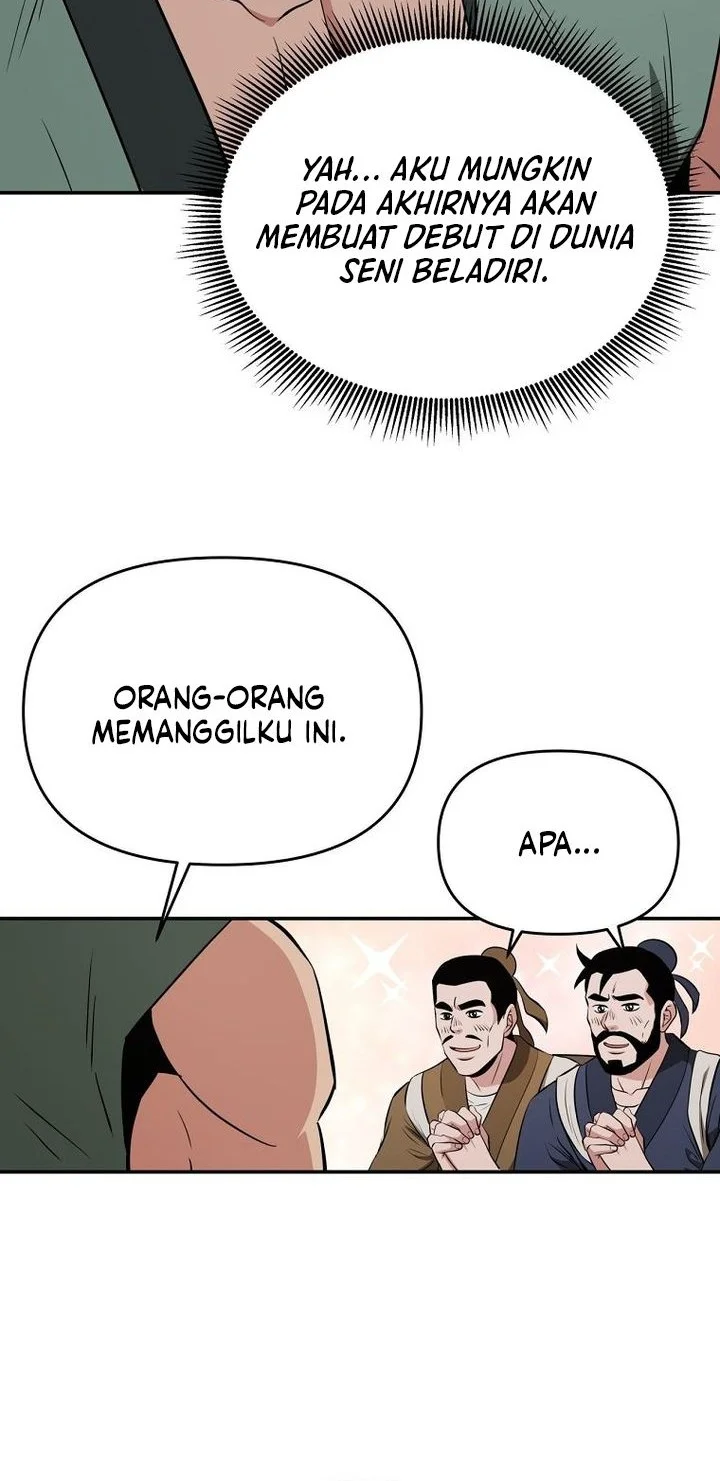 Chapter 99 - halaman 26