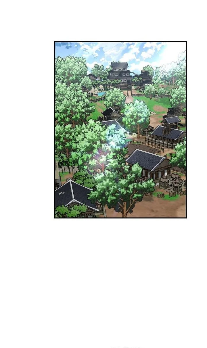Chapter 99 - halaman 30