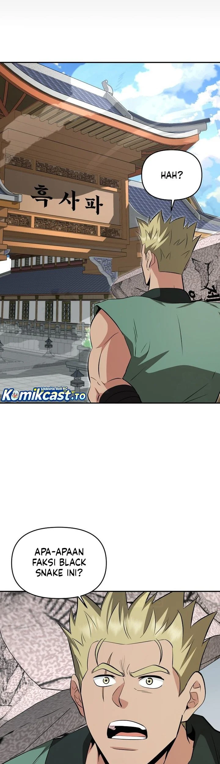 Chapter 99 - halaman 43
