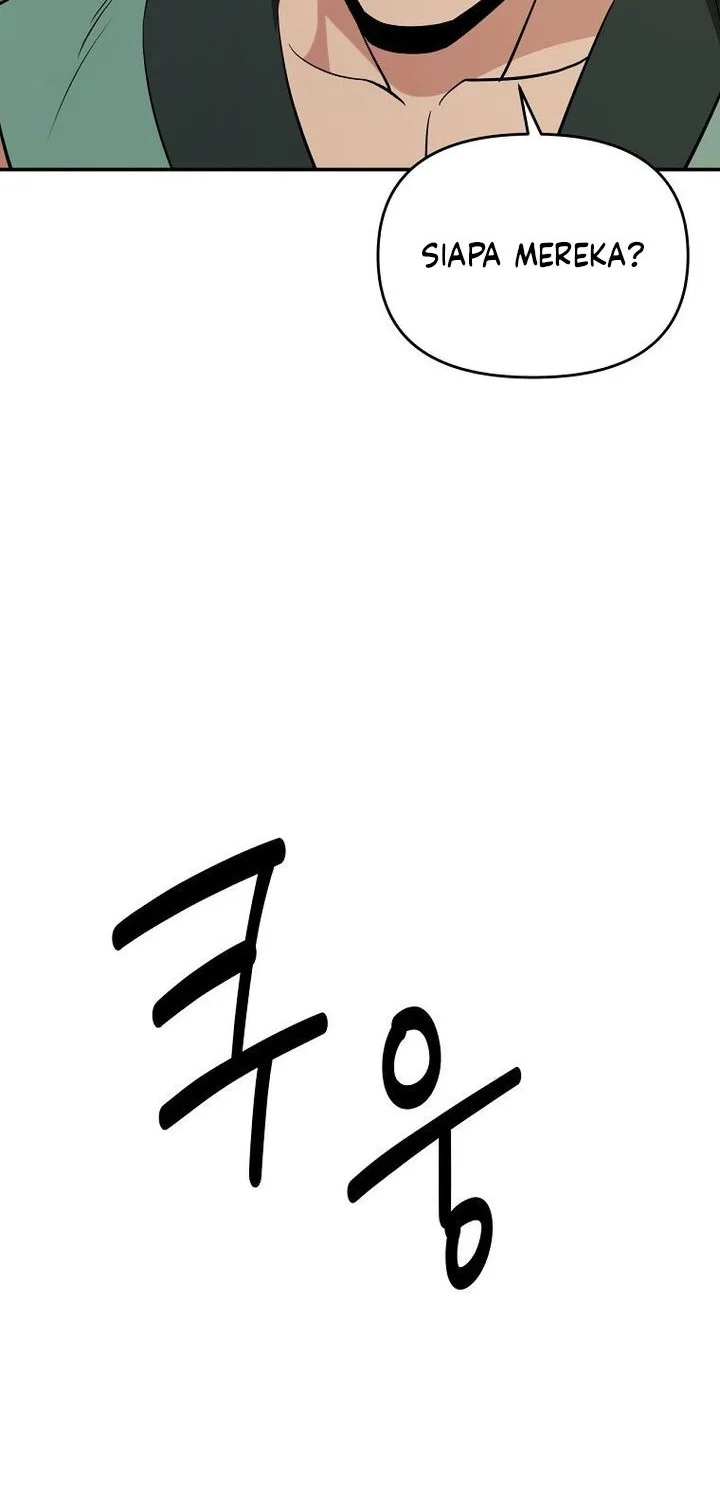 Chapter 99 - halaman 44