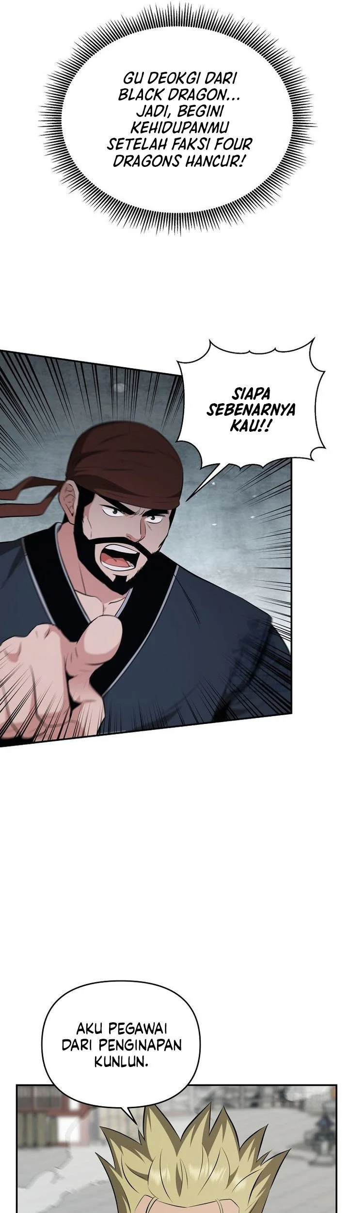 Chapter 99 - halaman 51