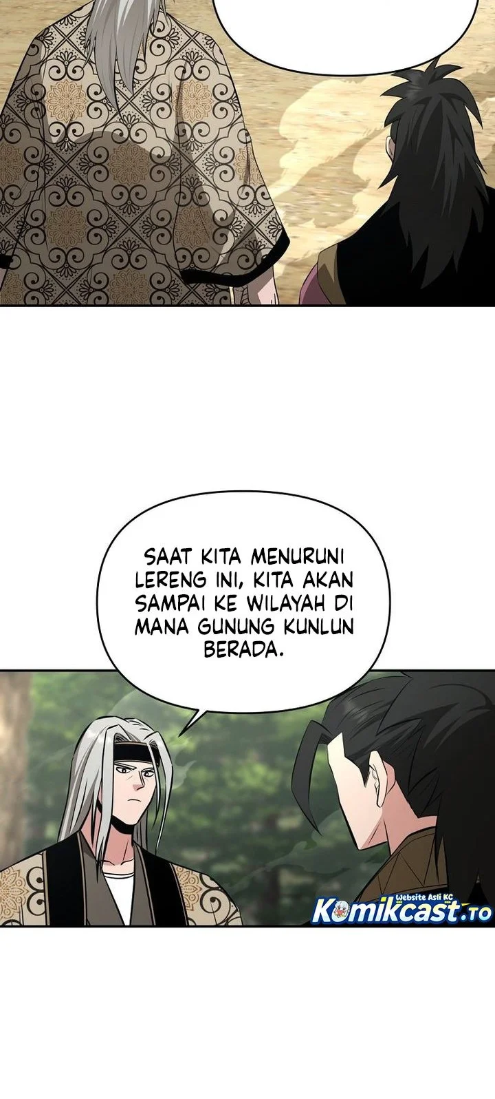 Chapter 99 - halaman 58