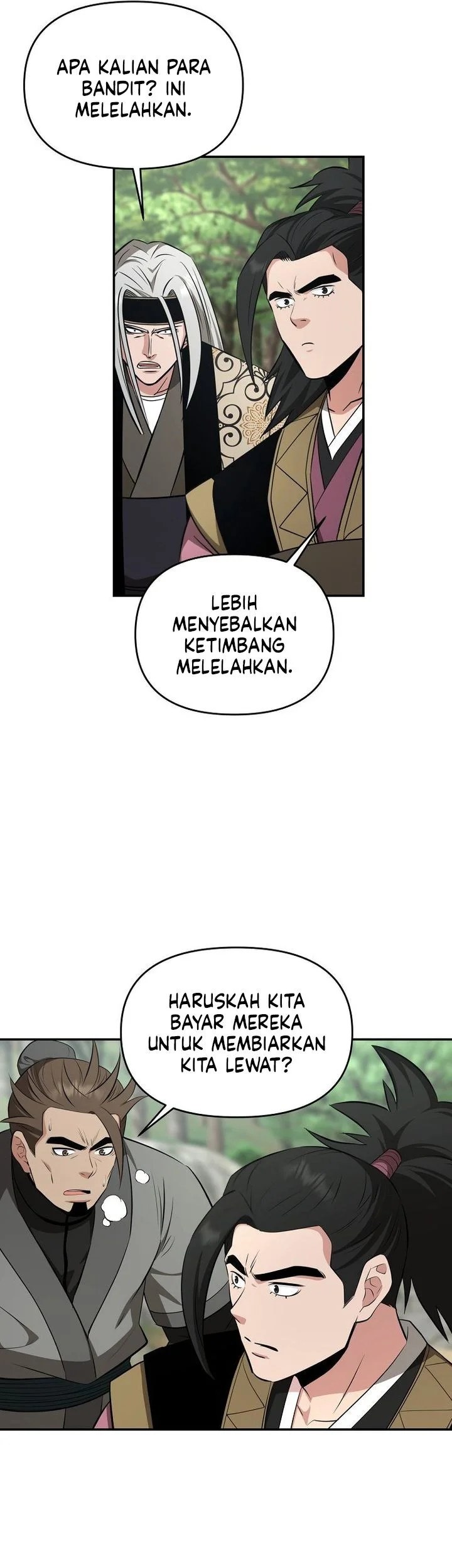 Chapter 99 - halaman 61
