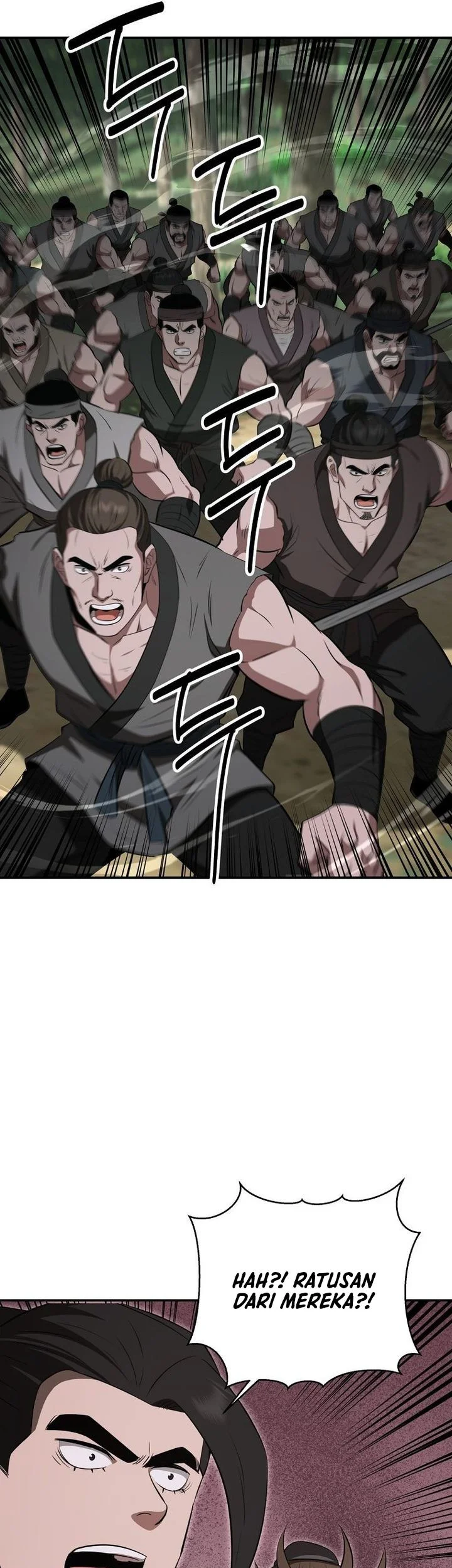 Chapter 99 - halaman 65