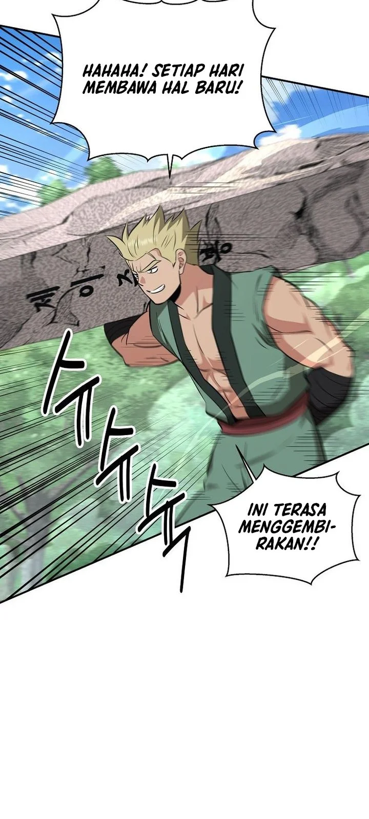 Chapter 99 - halaman 12