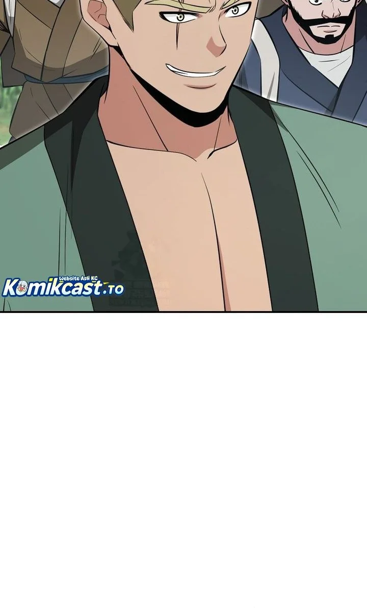 Chapter 99 - halaman 18