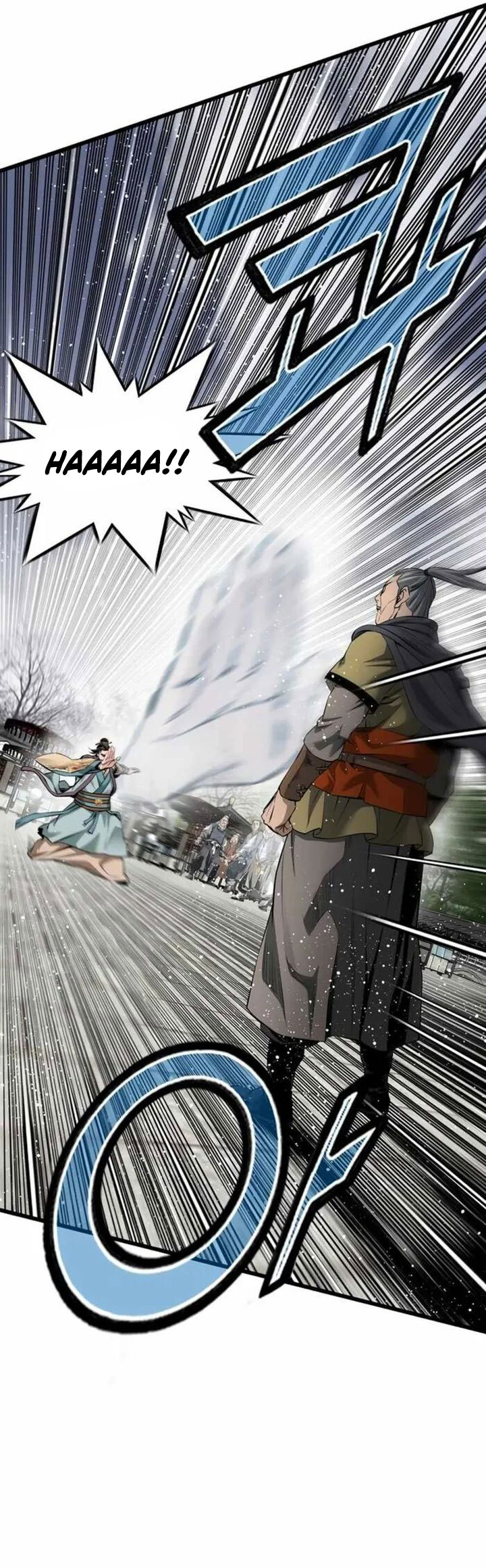 Chapter 60 - halaman 51